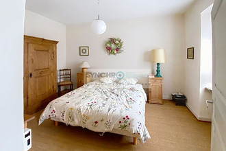 Ma-Cabane - Vente Maison NIEDERHASLACH, 181 m²