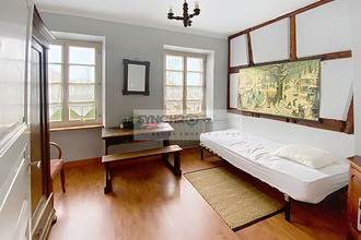 Ma-Cabane - Vente Maison NIEDERHASLACH, 181 m²
