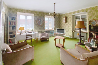 Ma-Cabane - Vente Maison NIEDERHASLACH, 181 m²