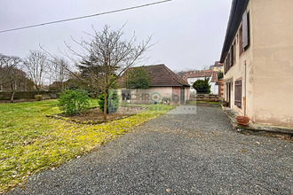 Ma-Cabane - Vente Maison NIEDERHASLACH, 181 m²