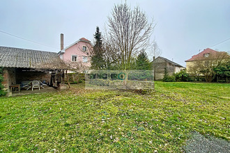 Ma-Cabane - Vente Maison NIEDERHASLACH, 181 m²