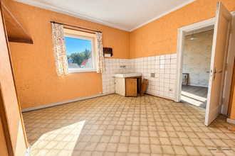 Ma-Cabane - Vente Maison Niederhaslach, 125 m²