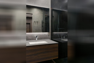 Ma-Cabane - Vente Maison Niederhausbergen, 144 m²