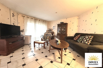 Ma-Cabane - Vente Maison Niederhausbergen, 122 m²