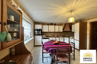 Ma-Cabane - Vente Maison Niederhausbergen, 122 m²
