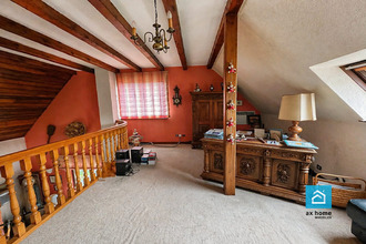 Ma-Cabane - Vente Maison Niederhausbergen, 164 m²