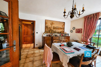 Ma-Cabane - Vente Maison Niederhausbergen, 164 m²