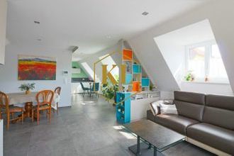 Ma-Cabane - Vente Maison Niederhergheim, 88 m²