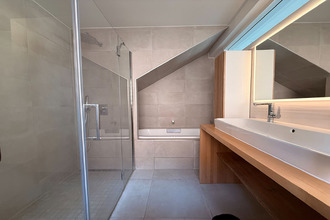 Ma-Cabane - Vente Maison NIEDERMORSCHWIHR, 120 m²