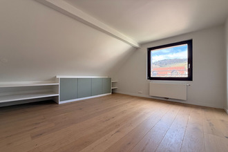 Ma-Cabane - Vente Maison NIEDERMORSCHWIHR, 120 m²