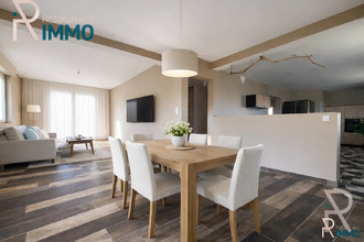 Ma-Cabane - Vente Maison Niedermorschwihr, 165 m²