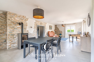 Ma-Cabane - Vente Maison NIEDERNAI, 150 m²