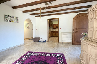 Ma-Cabane - Vente Maison Niederroedern, 240 m²