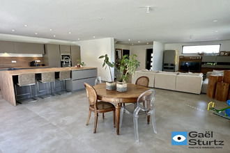 Ma-Cabane - Vente Maison Niederschaeffolsheim, 150 m²