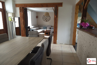 Ma-Cabane - Vente Maison Nielles-lès-Bléquin, 105 m²