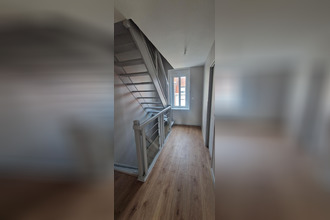 Ma-Cabane - Vente Maison NIEPPE, 95 m²