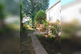 Vente Maison 59850, Nieppe France