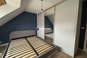 Ma-Cabane - Vente Maison Nieppe, 96 m²