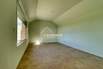 Ma-Cabane - Vente Maison Nieppe, 152 m²