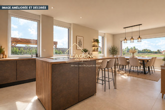 Ma-Cabane - Vente Maison Nieppe, 152 m²