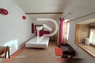 Ma-Cabane - Vente Maison NIEUL-LE-DOLENT, 180 m²