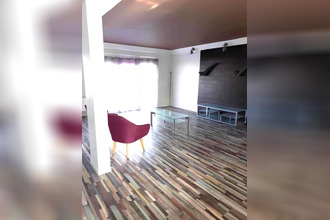 Ma-Cabane - Vente Maison NIEUL-LE-DOLENT, 105 m²