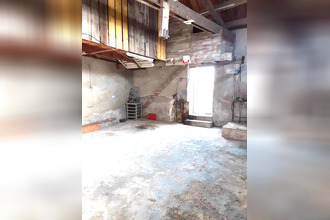 Ma-Cabane - Vente Maison NIEUL-LE-DOLENT, 105 m²