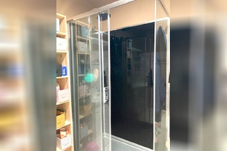 Ma-Cabane - Vente Maison NIEUL-LE-DOLENT, 100 m²