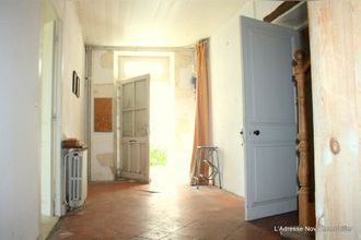 Ma-Cabane - Vente Maison NIEUL-SUR-MER, 292 m²