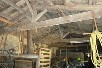 Ma-Cabane - Vente Maison NIEUL-SUR-MER, 292 m²