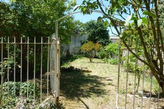 Ma-Cabane - Vente Maison NIEUL-SUR-MER, 292 m²