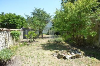 Ma-Cabane - Vente Maison NIEUL-SUR-MER, 292 m²