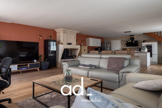 Ma-Cabane - Vente Maison Nieul-sur-Mer, 150 m²