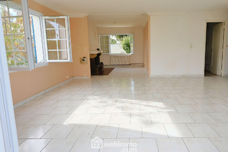 Ma-Cabane - Vente Maison Nieul-sur-Mer, 100 m²