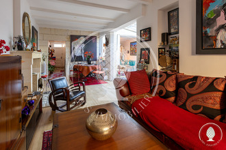 Ma-Cabane - Vente Maison NIEUL-SUR-MER, 153 m²