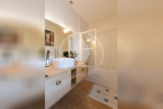 Ma-Cabane - Vente Maison NIEUL-SUR-MER, 153 m²