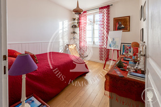 Ma-Cabane - Vente Maison NIEUL-SUR-MER, 153 m²