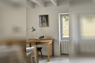 Ma-Cabane - Vente Maison NIEUL-SUR-MER, 105 m²