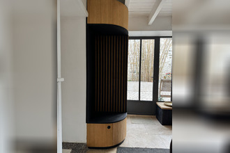 Ma-Cabane - Vente Maison NIEUL-SUR-MER, 105 m²