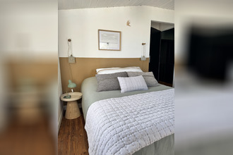 Ma-Cabane - Vente Maison NIEUL-SUR-MER, 105 m²