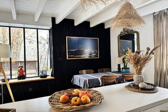 Ma-Cabane - Vente Maison NIEUL-SUR-MER, 105 m²