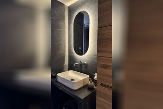 Ma-Cabane - Vente Maison NIEUL-SUR-MER, 105 m²