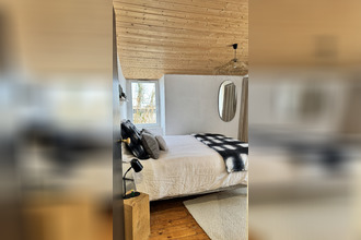 Ma-Cabane - Vente Maison NIEUL-SUR-MER, 105 m²