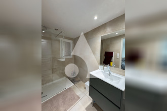 Ma-Cabane - Vente Maison NIEUL-SUR-MER, 57 m²