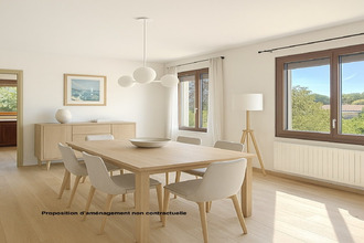 Ma-Cabane - Vente Maison Nieul-sur-Mer, 156 m²