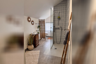 Ma-Cabane - Vente Maison NIEUL-SUR-MER, 92 m²