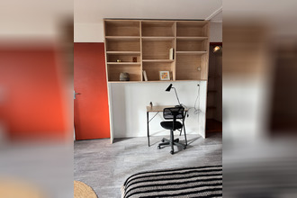 Ma-Cabane - Vente Maison NIEUL-SUR-MER, 42 m²