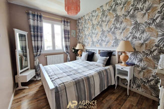 Ma-Cabane - Vente Maison NIEUL-SUR-MER, 113 m²