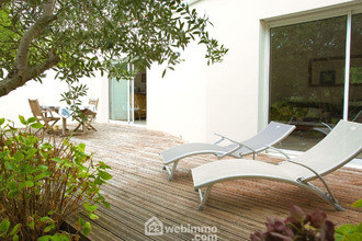 Ma-Cabane - Vente Maison Nieul-sur-Mer, 129 m²