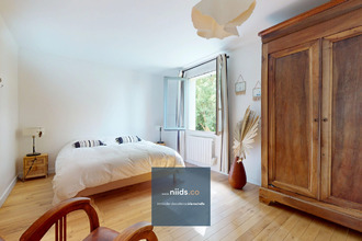 Ma-Cabane - Vente Maison Nieul-sur-Mer, 195 m²
